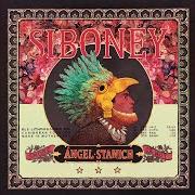 Le texte musical ¿QUIÉN HA ELEGIDO MUERTE? de ANGEL STANICH est également présent dans l'album Siboney (2017)