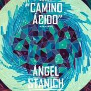 Camino acido