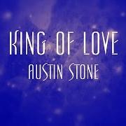 Le texte musical JESUS IS BETTER de AUSTIN STONE est également présent dans l'album King of love (2013)