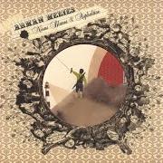 Le texte musical L'ÉCHAPPÉE BELLE de ARMAN MÉLIÈS est également présent dans l'album Néons blancs et asphaltine (2004)