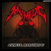 Le texte musical TATAKAE! GA KEEN (FIGHT! GA KEEN) de ANIMETAL est également présent dans l'album Animetal marathon iv (2001)