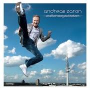 Le texte musical MEINE ROSA BRILLE de ANDREAS ZARON est également présent dans l'album Ich bin's: dein prinz (2005)