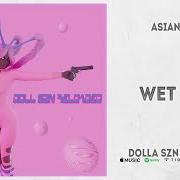 Le texte musical SAVAGE BARBIE de ASIAN DOLL est également présent dans l'album Doll szn (2018)