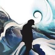 Le texte musical RESIDUAL EFFECTS de ALEX WILEY est également présent dans l'album Village party 2: heaven's gate (2015)