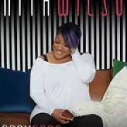 Le texte musical REFLECTION de ANITA WILSON est également présent dans l'album Sunday song (2017)