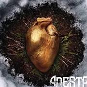 Le texte musical BLINDERS de ADESTRIA est également présent dans l'album Gilded hearts (2014)
