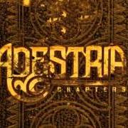 Le texte musical 1984 de ADESTRIA est également présent dans l'album Chapters (2012)