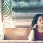 Le texte musical GIRL GOIN' NOWHERE de ASHLEY MCBRYDE est également présent dans l'album Girl going nowhere (2018)