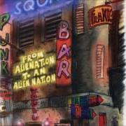 Le texte musical INDO.F.K. de ALIEN SQUAD est également présent dans l'album From alienation to an alien nation (2000)