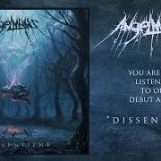 Dissentient