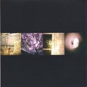 Le texte musical I SAW THE LIGHT ON de AINARA LEGARDON est également présent dans l'album In the mirror (2003)