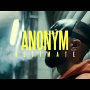 Le texte musical COMEBACK de ANONYM est également présent dans l'album Ultimate (2020)