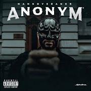 Le texte musical SKIT de ANONYM est également présent dans l'album Hannoveraner (2018)