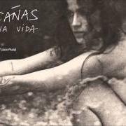 Le texte musical HOJE NUNCA MAIS de ANA CAÑAS est également présent dans l'album Tô na vida (2015)