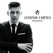 Le texte musical OLVÍDATE DE MÍ de ANTONIO CORTÉS est également présent dans l'album Volemos alto (2017)