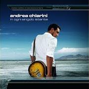 Le texte musical BARBIE de ANDREA CHIARINI est également présent dans l'album In ogni singolo istante (2008)