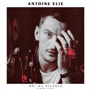 Le texte musical NUIT TRANQUILLE de ANTOINE ELIE est également présent dans l'album Roi du silence : prélude (2020)