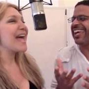 Le texte musical A MAN AND A WOMAN de ELIANE ELIAS est également présent dans l'album Love stories (2019)