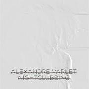 Le texte musical TAKE de ALEXANDRE VARLET est également présent dans l'album Have a good night (2010)