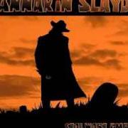 Le texte musical THE DEGUELLO de ANNAKIN SLAYD est également présent dans l'album Stalwart empire (2007)