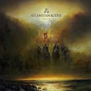 Le texte musical CHARIOTS (DESCENDING FROM ZAGROS) de ATLANTEAN KODEX est également présent dans l'album The course of empire (2019)