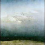 Le texte musical ENTHRONED IN CLOUDS AND FIRE (THE GREAT CLEANSING) de ATLANTEAN KODEX est également présent dans l'album The white goddess (2013)