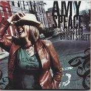 Le texte musical I CAN'T FIND A REASON TO CRY de AMY SPEACE est également présent dans l'album Songs for bright streets (2006)