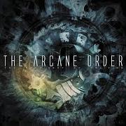 Le texte musical THE SUPERIOR COLLISION de ARCANE ORDER est également présent dans l'album The machinery of oblivion (2006)