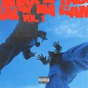 Back im game vol. 1 Back im game vol. 1