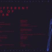 Le texte musical THE RIVER de AURORA (NOR) est également présent dans l'album A different kind of human (step ii) (2019)