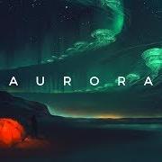 Le texte musical ALL IS SOFT INSIDE de AURORA (NOR) est également présent dans l'album Aurora2 (2018)