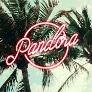 Le texte musical MEA CULPA de AUTOMAT est également présent dans l'album Pandora (2017)