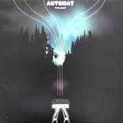 Le texte musical PRELUDE 1 de AUTOMAT est également présent dans l'album Prelude [ep] (2009)