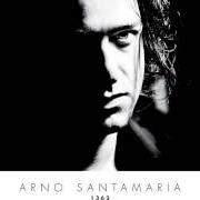 Le texte musical JE SUIS LE MAL de ARNO SANTAMARIA est également présent dans l'album 1362 (2012)