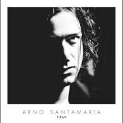 Le texte musical MA BOUTEILLE de ARNO SANTAMARIA est également présent dans l'album Ma bouteille (2011)