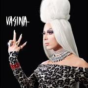 Le texte musical EVERYBODY WANTS TO F**K ME de ALASKA THUNDERFUCK est également présent dans l'album Vagina (2019)