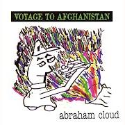 Le texte musical NO WALLS, NO BRIDGES de ABRAHAM CLOUD est également présent dans l'album Voyage to afghanistan (2000)