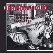 Le texte musical ARE YOU R ? de ABRAHAM CLOUD est également présent dans l'album Another successful breakfast (1995)