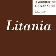 Le texte musical LETTURA DEL VANGELO APOCRIFO DI NICCODEMO de AMBROGIO SPARAGNA est également présent dans l'album Litania (2004)