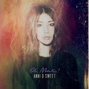 Le texte musical SOMEONE ELSE de ANNI B SWEET est également présent dans l'album Oh, monsters! (2012)