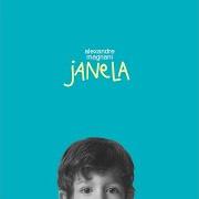 Le texte musical TRANQUILO de ALEXANDRE MAGNANI est également présent dans l'album Janela (2016)