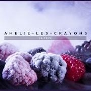 Le texte musical MARCHONS de AMÉLIE LES CRAYONS est également présent dans l'album La porte plume (2007)