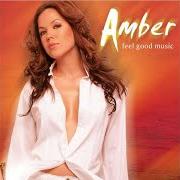 Le texte musical JUNGLE de AMBER DAVIS est également présent dans l'album Feel good music (2006)
