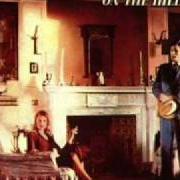 Le texte musical YOU'RE NOT SMILING de AUDIENCE est également présent dans l'album The house on the hill (1971)