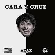 Le texte musical DAMA DE LA GUADAÑA de AYAX Y PROK est également présent dans l'album Cara y cruz (2018)