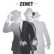 Le texte musical DESPIÉRTAME de ZENET est également présent dans l'album Si sucede, conviene (2016)