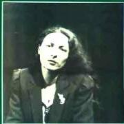 Le texte musical LA PLUIE DANS LA TÊTE de ANNKRIST est également présent dans l'album Ange de nuit (1986)