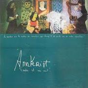 Le texte musical LES ÉGARÉS de ANNKRIST est également présent dans l'album Tendre est ma nuit (1978)