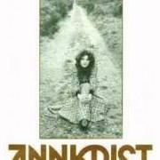 Le texte musical LOUPI-LOUPO de ANNKRIST est également présent dans l'album Nevenoe (1975)