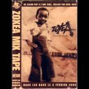 Le texte musical RAP, MUSIQUE QUE J'AIME de ZOXEA est également présent dans l'album A mon tour de briller (1999)
